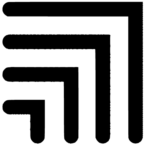 Ambient Enterprises logo