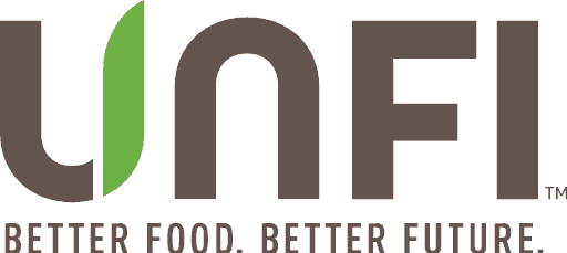 UNFI logo