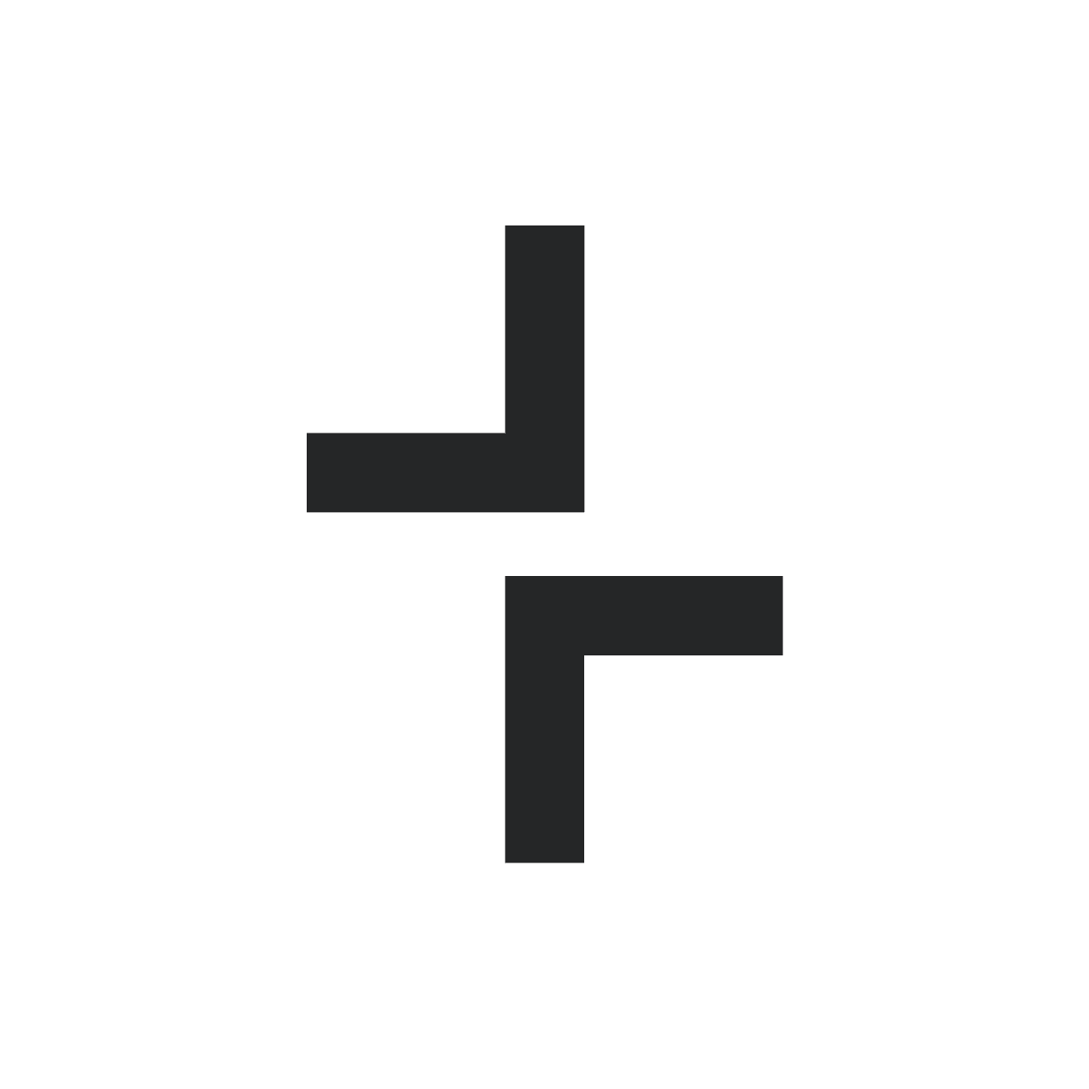Range Group logo