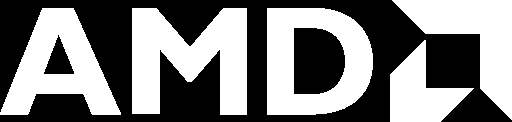 AMD logo