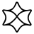 mbrane logo
