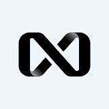 Nexos AI logo