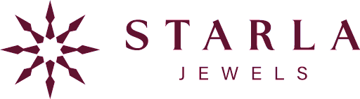 Starla Jewels logo