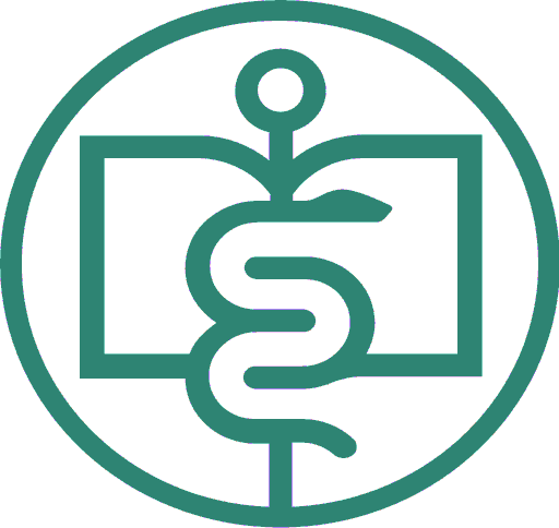 AAPC logo
