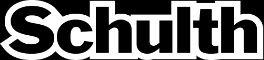 Schulth logo