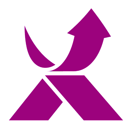 Exclusive Networks logo