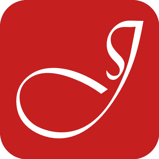 Johnson Real Estate Investment Group logo