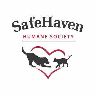 SafeHaven Humane logo