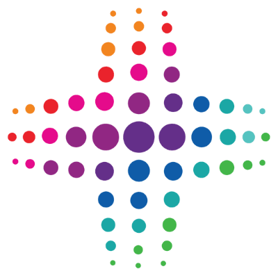 MetroHealth System logo