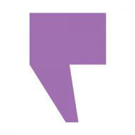 Mench logo