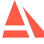 Accelion logo