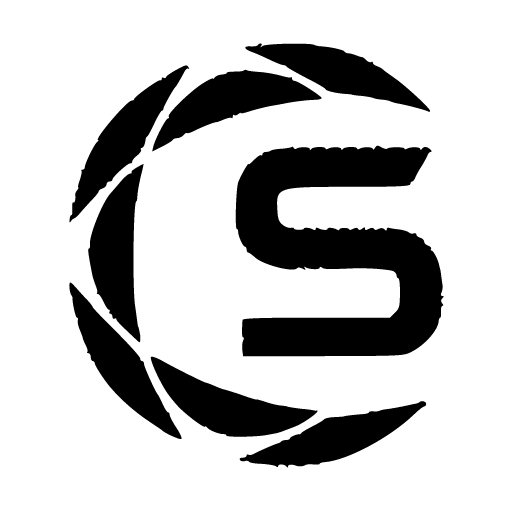 SMTC logo