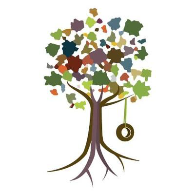 Compass ELC logo