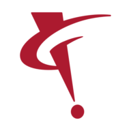 Quality Vision International logo