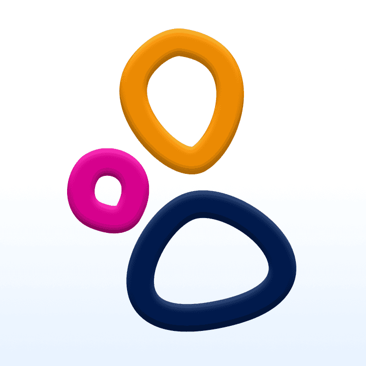 Famasi Africa logo