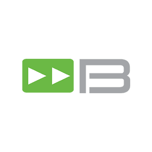 Bognet Construction logo