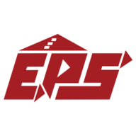 Energy Panel Structures logo