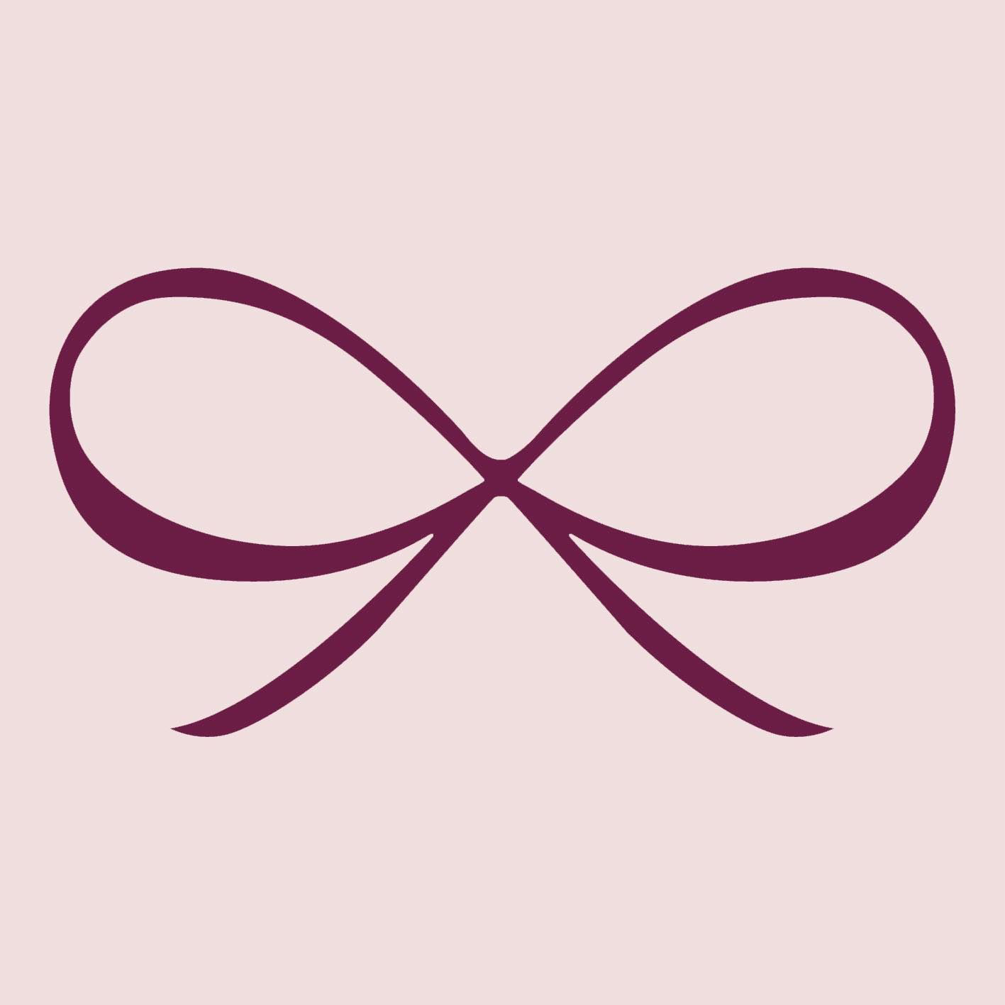 Hunkemöller logo