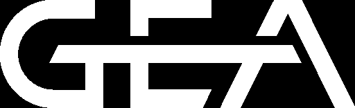 GEA Group logo