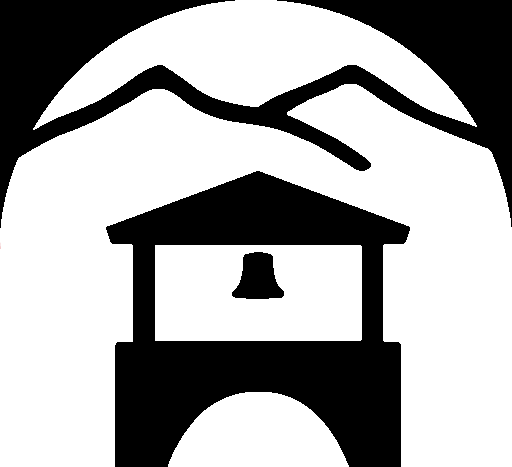 The Buckley School logo