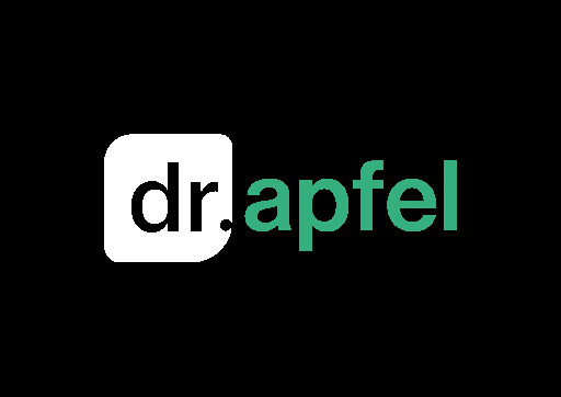 Drapfel logo
