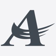 Annex Wealth Management logo