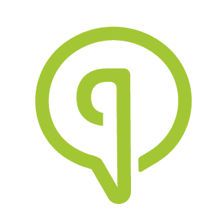 Provato HR logo