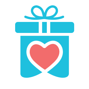 Legacy Donor Services Foundation logo