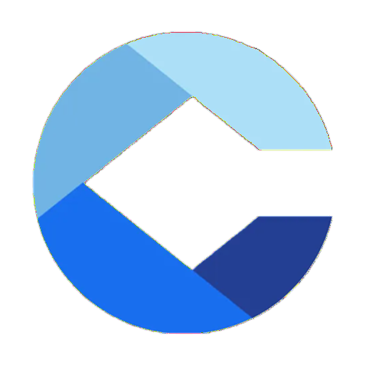 Clorox logo