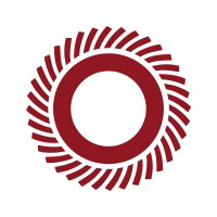 DEKA logo