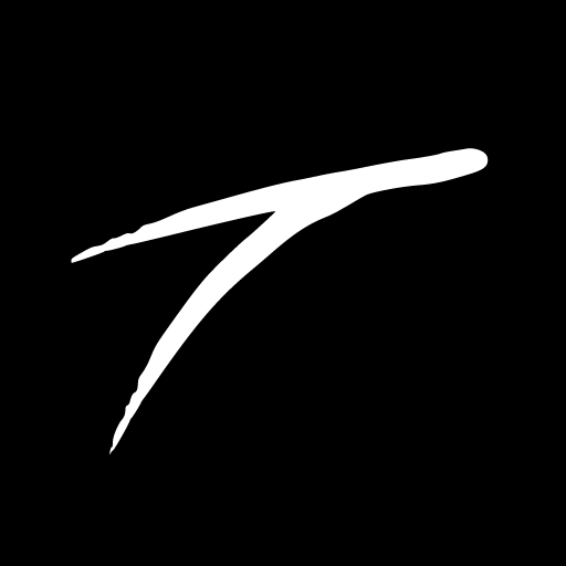 Tombras logo