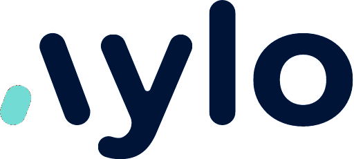 Aylo logo