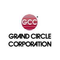 Grand Circle logo