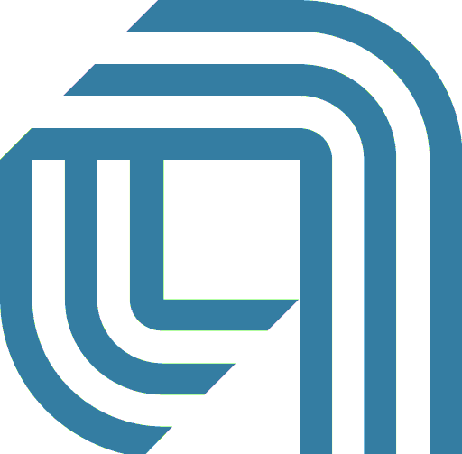 Applied Materials logo