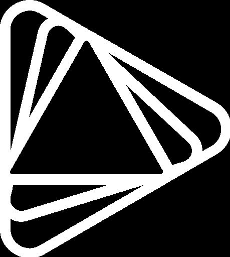 Alloy logo