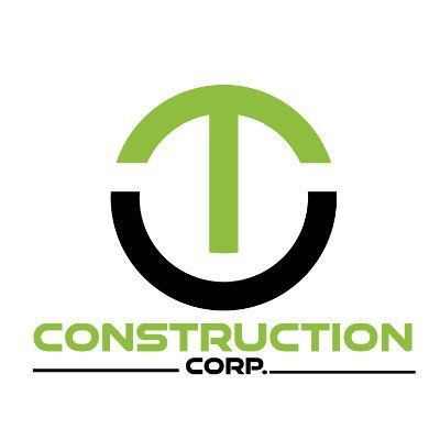 Tu Construction logo