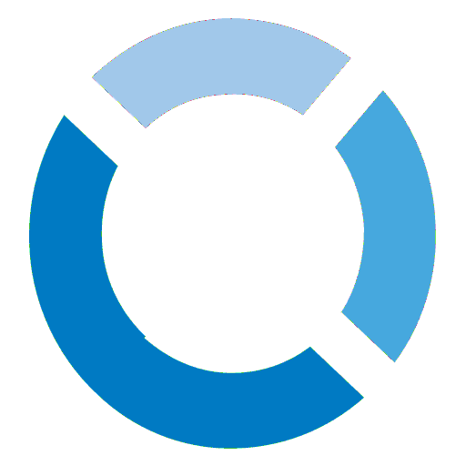 Bossard logo