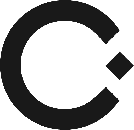Cinder logo