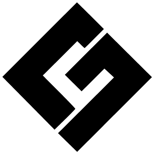 GCC logo