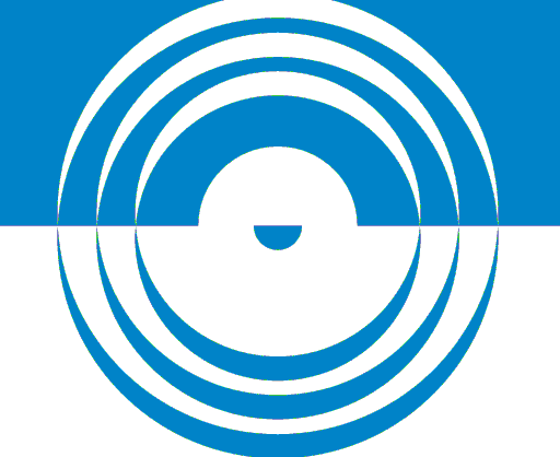 Centra logo