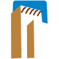 Guadalupe CU logo