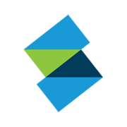 Stout logo