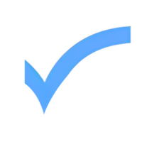 Overhead Solutions Group logo