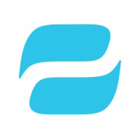 LeMaitre Vascular logo