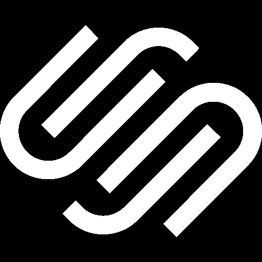 ADV TECHMINDS logo