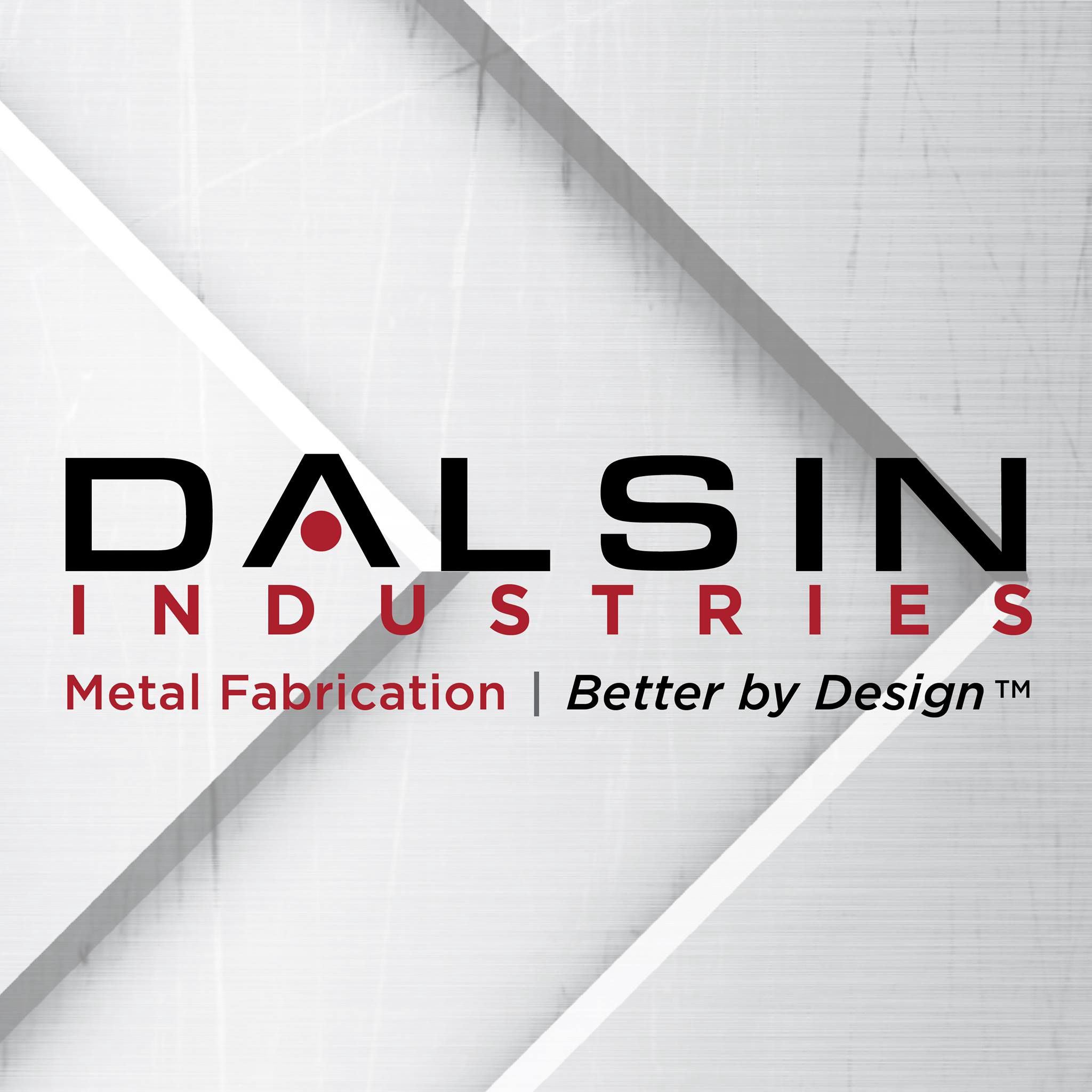 Dalsin Industries logo