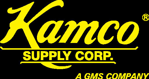 Kamco logo