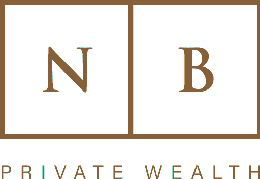 Neuberger Wealth logo