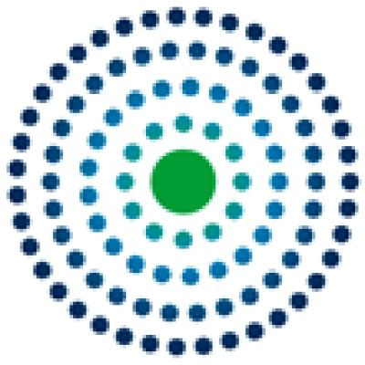 WePackItAll logo