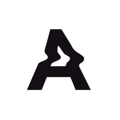 ATREVIA logo
